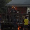 yardsale_9-2019 3